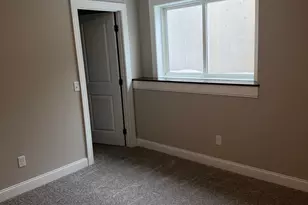 14905 142nd Ave N, Dayton, MN 55327 - Photo 38