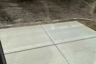 14905 142nd Ave N, Dayton, MN 55327 - Photo 44