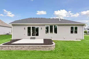 14905 142nd Ave N, Dayton, MN 55327 - Photo 34