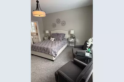 14905 142nd Avenue N, Dayton, MN 55327 - Photo 22