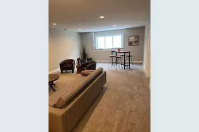 14905 142nd Avenue N, Dayton, MN 55327 - Photo 36