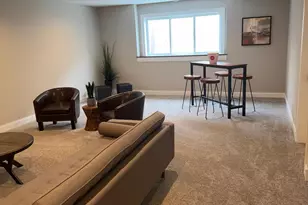 14905 142nd Ave N, Dayton, MN 55327 - Photo 36