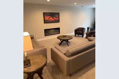 14905 142nd Avenue N, Dayton, MN 55327 - Photo 34