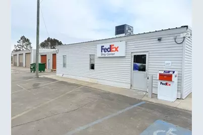 1819 Division Street W, Bemidji, MN 56601 - Photo 1