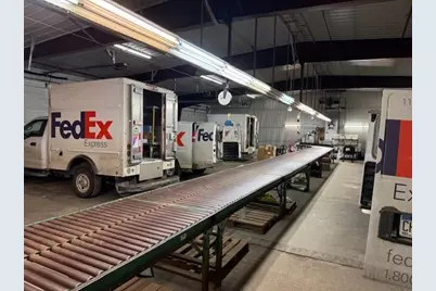 1819 Division Street W, Bemidji, MN 56601 - Photo 4