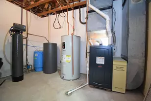 24198 Swenson Rd, Webster, WI 54893 - Photo 38