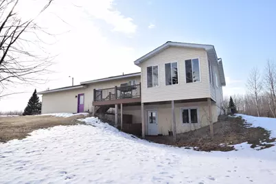 24198 Swenson Road, Webster, WI 54893 - Photo 4