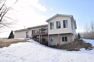 24198 Swenson Rd, Webster, WI 54893 - Photo 4