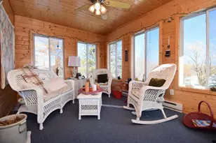 24198 Swenson Rd, Webster, WI 54893 - Photo 8