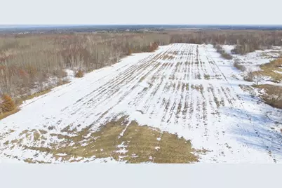 24198 Swenson Road, Webster, WI 54893 - Photo 48