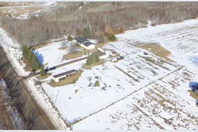 24198 Swenson Road, Webster, WI 54893 - Photo 46