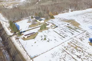 24198 Swenson Rd, Webster, WI 54893 - Photo 46