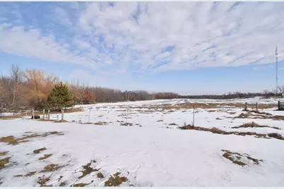 24198 Swenson Road, Webster, WI 54893 - Photo 6