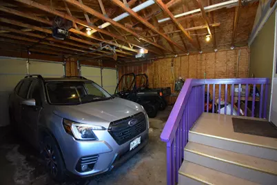 24198 Swenson Road, Webster, WI 54893 - Photo 40