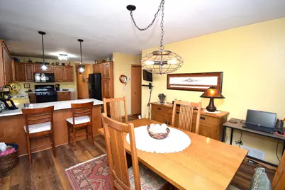 24198 Swenson Road, Webster, WI 54893 - Photo 12