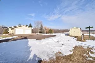 24198 Swenson Rd, Webster, WI 54893 - Photo 2