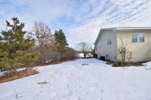 24198 Swenson Rd, Webster, WI 54893 - Photo 52