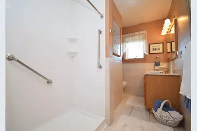 24198 Swenson Road, Webster, WI 54893 - Photo 26