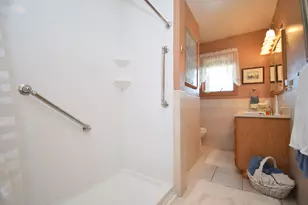 24198 Swenson Rd, Webster, WI 54893 - Photo 26