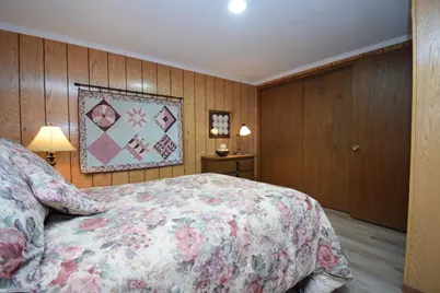 24198 Swenson Road, Webster, WI 54893 - Photo 34