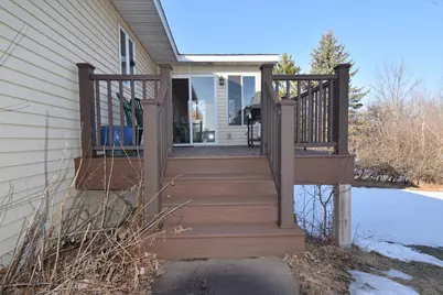 24198 Swenson Road, Webster, WI 54893 - Photo 42