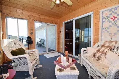 24198 Swenson Road, Webster, WI 54893 - Photo 10