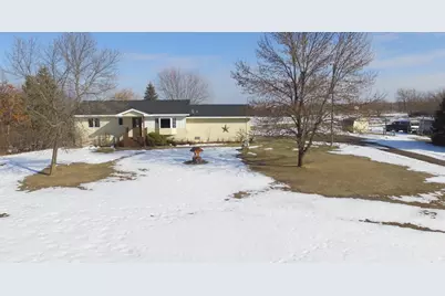 24198 Swenson Road, Webster, WI 54893 - Photo 56