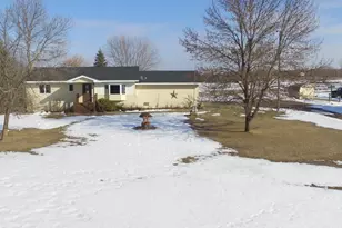 24198 Swenson Rd, Webster, WI 54893 - Photo 56