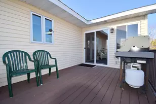 24198 Swenson Rd, Webster, WI 54893 - Photo 44