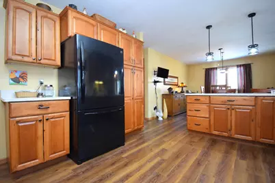 24198 Swenson Road, Webster, WI 54893 - Photo 16