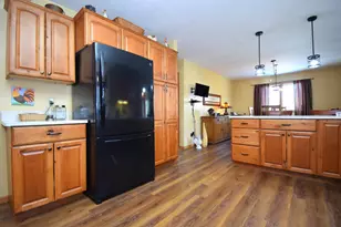 24198 Swenson Rd, Webster, WI 54893 - Photo 16