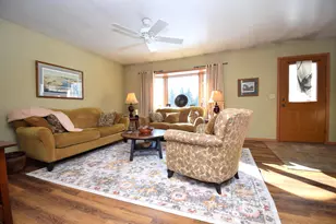 24198 Swenson Rd, Webster, WI 54893 - Photo 20