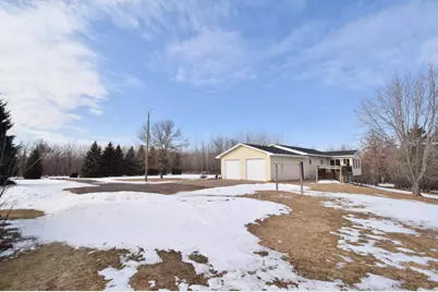 24198 Swenson Road, Webster, WI 54893 - Photo 50