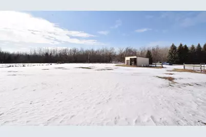 24198 Swenson Road, Webster, WI 54893 - Photo 54