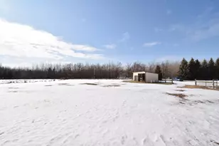 24198 Swenson Rd, Webster, WI 54893 - Photo 54