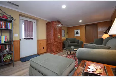 24198 Swenson Road, Webster, WI 54893 - Photo 32