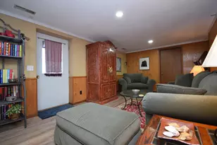 24198 Swenson Rd, Webster, WI 54893 - Photo 32