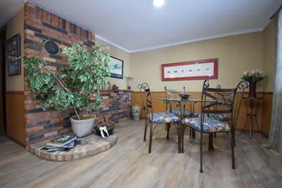 24198 Swenson Road, Webster, WI 54893 - Photo 30