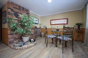 24198 Swenson Rd, Webster, WI 54893 - Photo 30