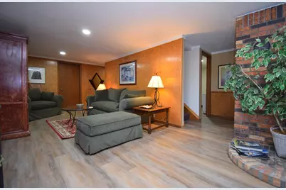 24198 Swenson Road, Webster, WI 54893 - Photo 28