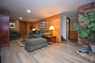 24198 Swenson Rd, Webster, WI 54893 - Photo 28