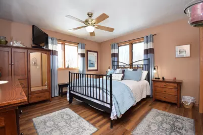 24198 Swenson Road, Webster, WI 54893 - Photo 24