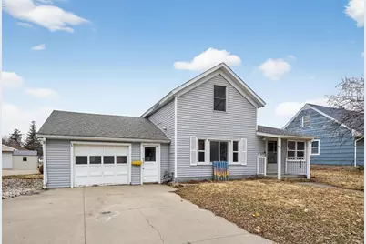 431 E 13th Street, Saint Charles, MN 55972 - Photo 4