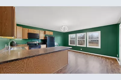 431 E 13th Street, Saint Charles, MN 55972 - Photo 26