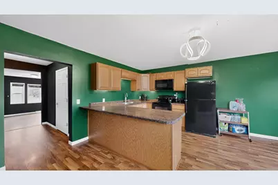 431 E 13th Street, Saint Charles, MN 55972 - Photo 28