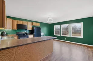 431 E 13th St, Saint Charles, MN 55972 - Photo 26