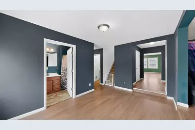 431 E 13th Street, Saint Charles, MN 55972 - Photo 20