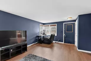 431 E 13th St, Saint Charles, MN 55972 - Photo 16