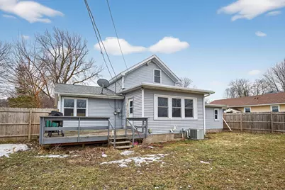 431 E 13th Street, Saint Charles, MN 55972 - Photo 10