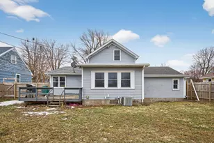 431 E 13th St, Saint Charles, MN 55972 - Photo 12